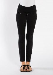 Skinny Trousers Harmi - Thumbnail