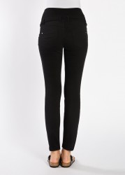 Skinny Trousers Harmi - Thumbnail